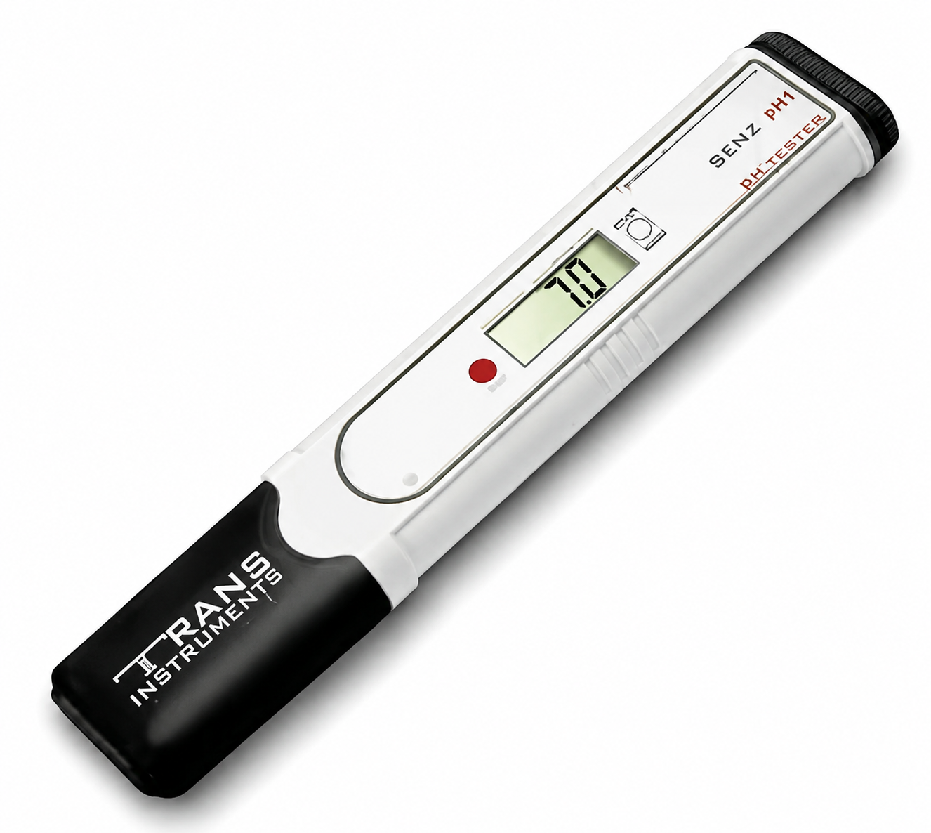 Máy đo Redox bỏ túi