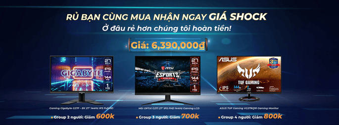 Dưới slide 2