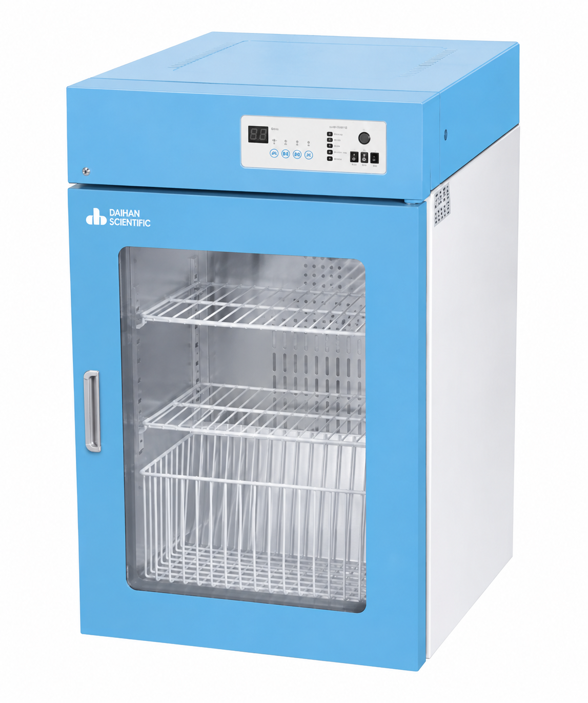 Tủ lạnh 2℃~10℃