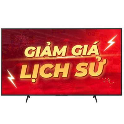 Sản phẩm mới 7