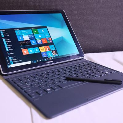 Máy tính bảng 7