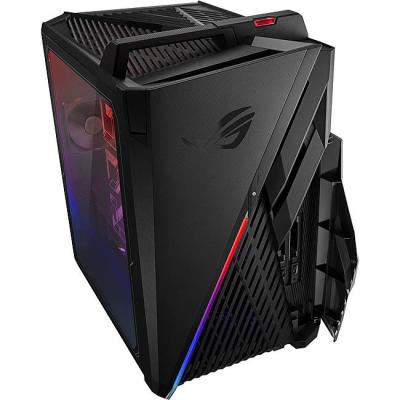 Máy tính đồng bộ 5