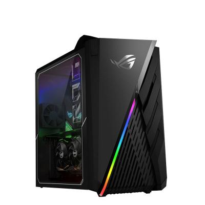 Máy tính đồng bộ 1