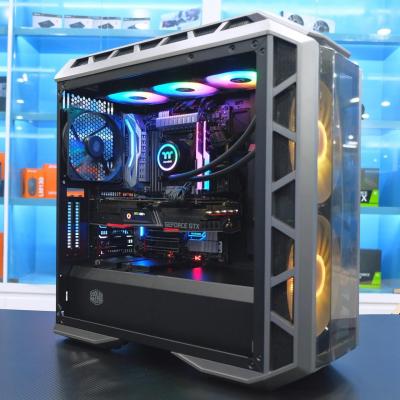 Máy tính đồng bộ