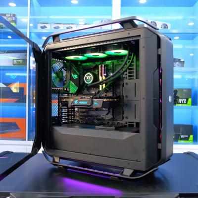 Máy tính đồng bộ 6