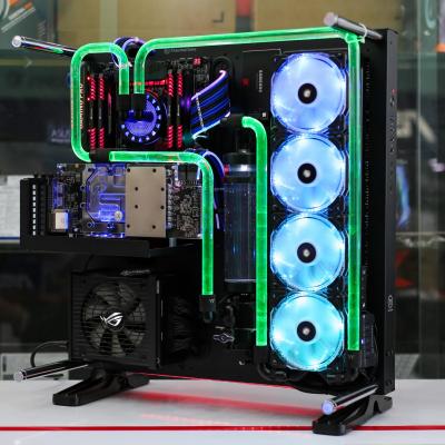 Máy tính đồng bộ 9