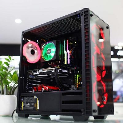 Máy tính đồng bộ 12
