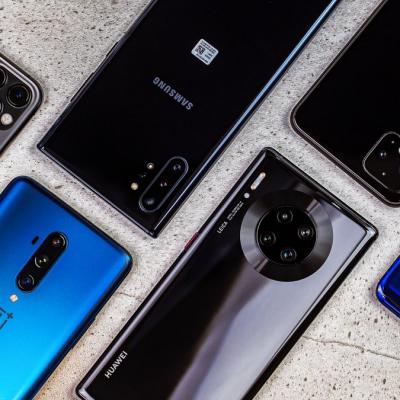 Smartphone 2020 1