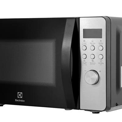 Thiết bị nhà bếp 10