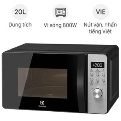 Thiết bị nhà bếp 11