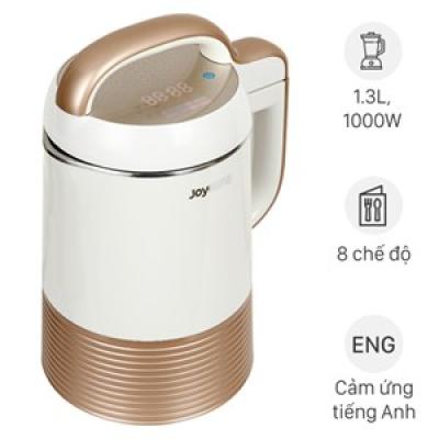 Thiết bị nhà bếp 9