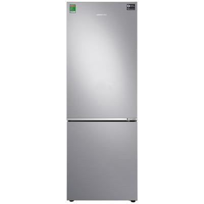 Thiết bị nhà bếp 6