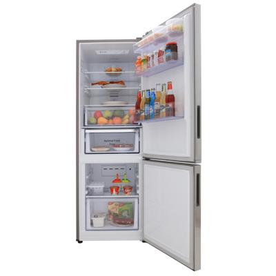 Thiết bị nhà bếp 1