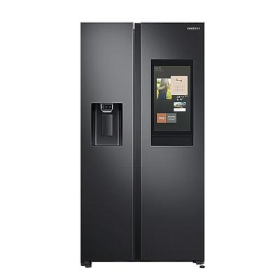 Thiết bị nhà bếp 2