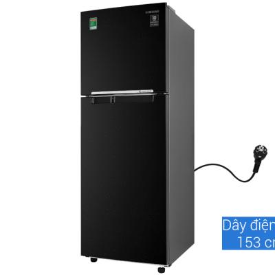 Thiết bị nhà bếp 3