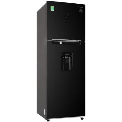 Thiết bị nhà bếp 4