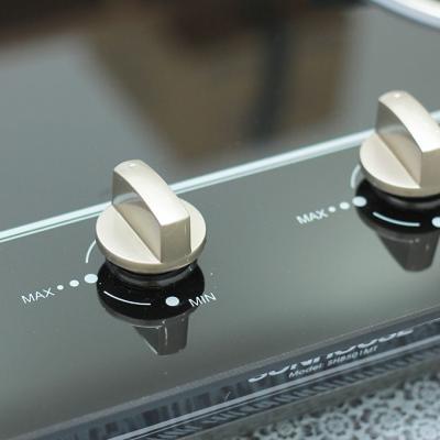 Thiết bị nhà bếp 12