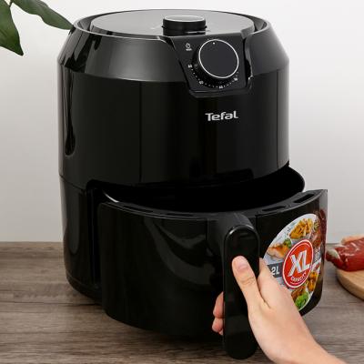 Thiết bị nhà bếp 8