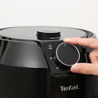 Thiết bị nhà bếp 7