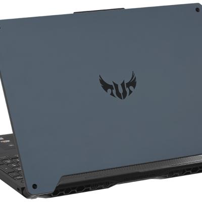 Laptop 1