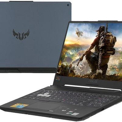 Laptop 2