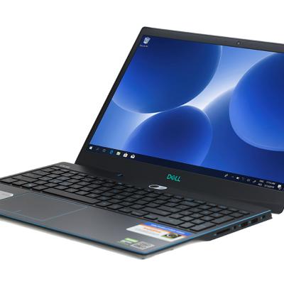 Laptop 4