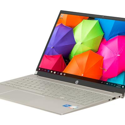 Laptop 3