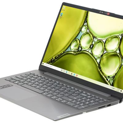 Laptop 5