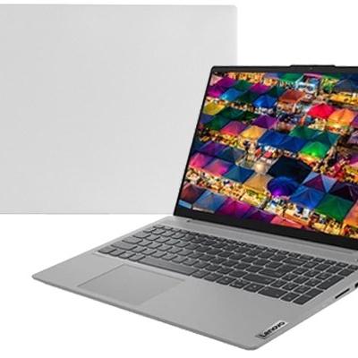 Laptop 6