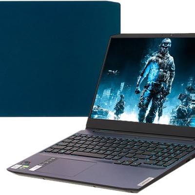 Laptop 7