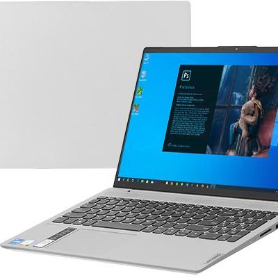Laptop 9