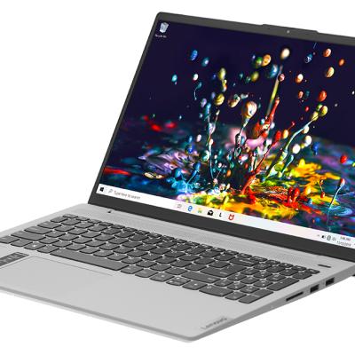 Laptop 8