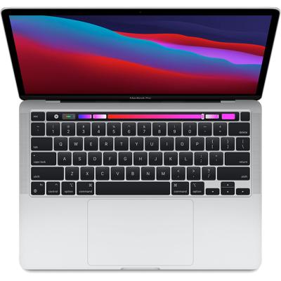 Laptop 10