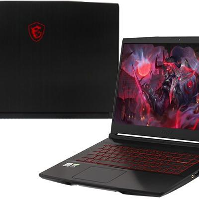 Laptop 11