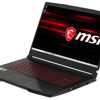 Laptop 12