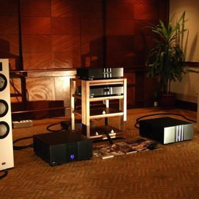 LÀM THẾ NÀO ĐỂ CHĂM SÓC HỆ THỐNG ÂM THANH CỦA BẠN?