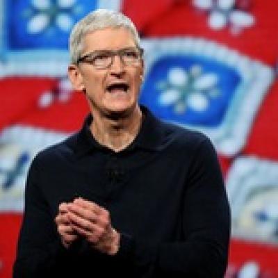 Apple chỉ trích Google vì gieo rắc nỗi sợ hãi cho người dùng iPhone, khẳng định iOS không dễ hack đến vậy