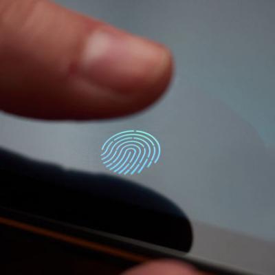 Vì sao rất khó để Apple có thể đưa Touch ID trở lại trên iPhone?