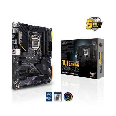 Mainboard cho máy tính 1