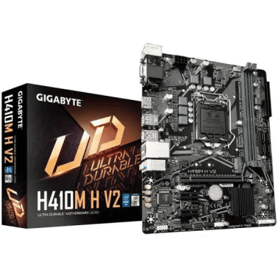 Mainboard cho máy tính 5