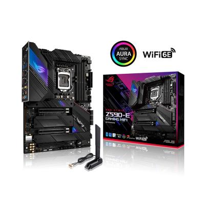 Mainboard cho máy tính 7