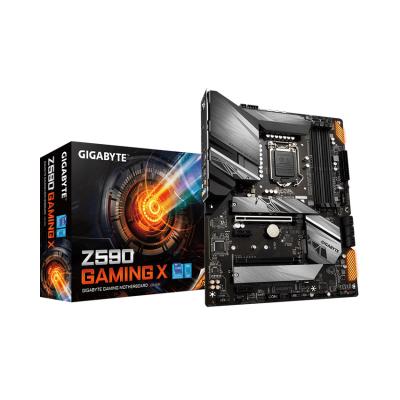 Mainboard cho máy tính 9