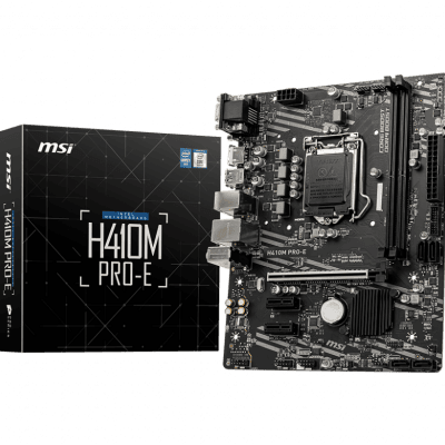 Mainboard cho máy tính 12