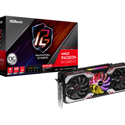 VGA Gaming 1