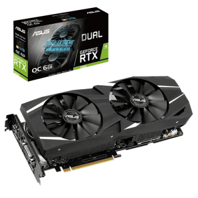 VGA Gaming 2