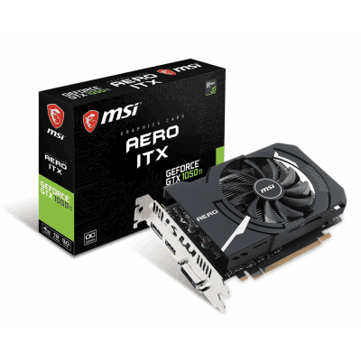 VGA Gaming 9