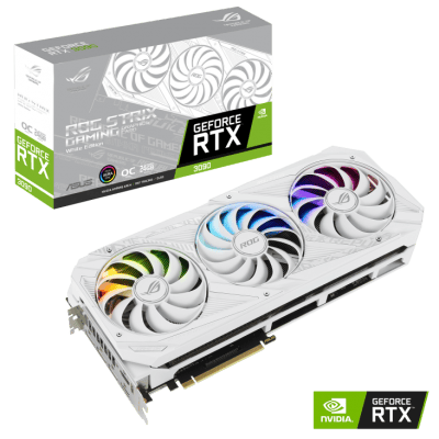 VGA Gaming 11