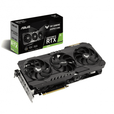 VGA Gaming 10