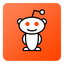 Chia sẻ qua reddit bài:BÍ MẬT CỦA CÁP QUANG TOSLINK