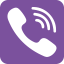 Chia sẻ qua viber bài: BÍ MẬT CỦA CÁP QUANG TOSLINK